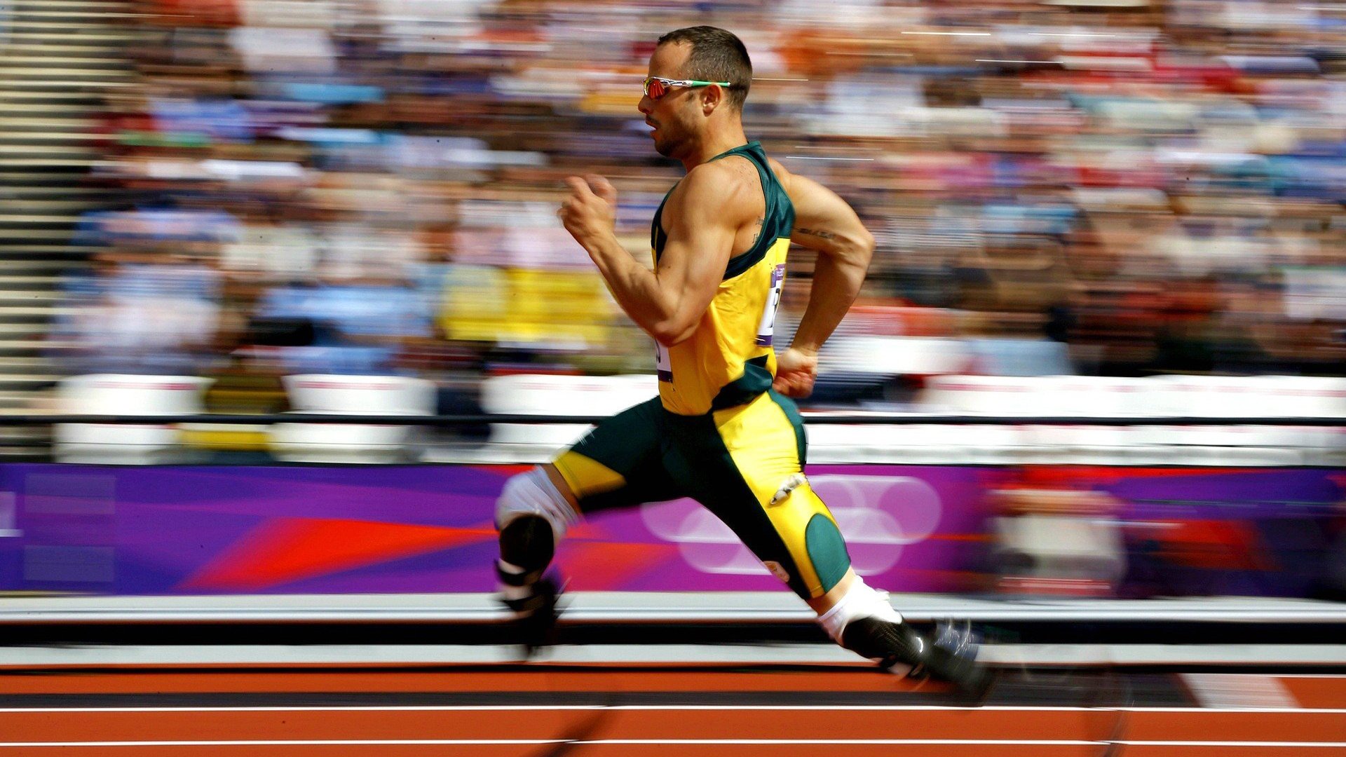 体育新闻中心发布体育新闻行业标准化建设方案，体育新闻标题怎么写