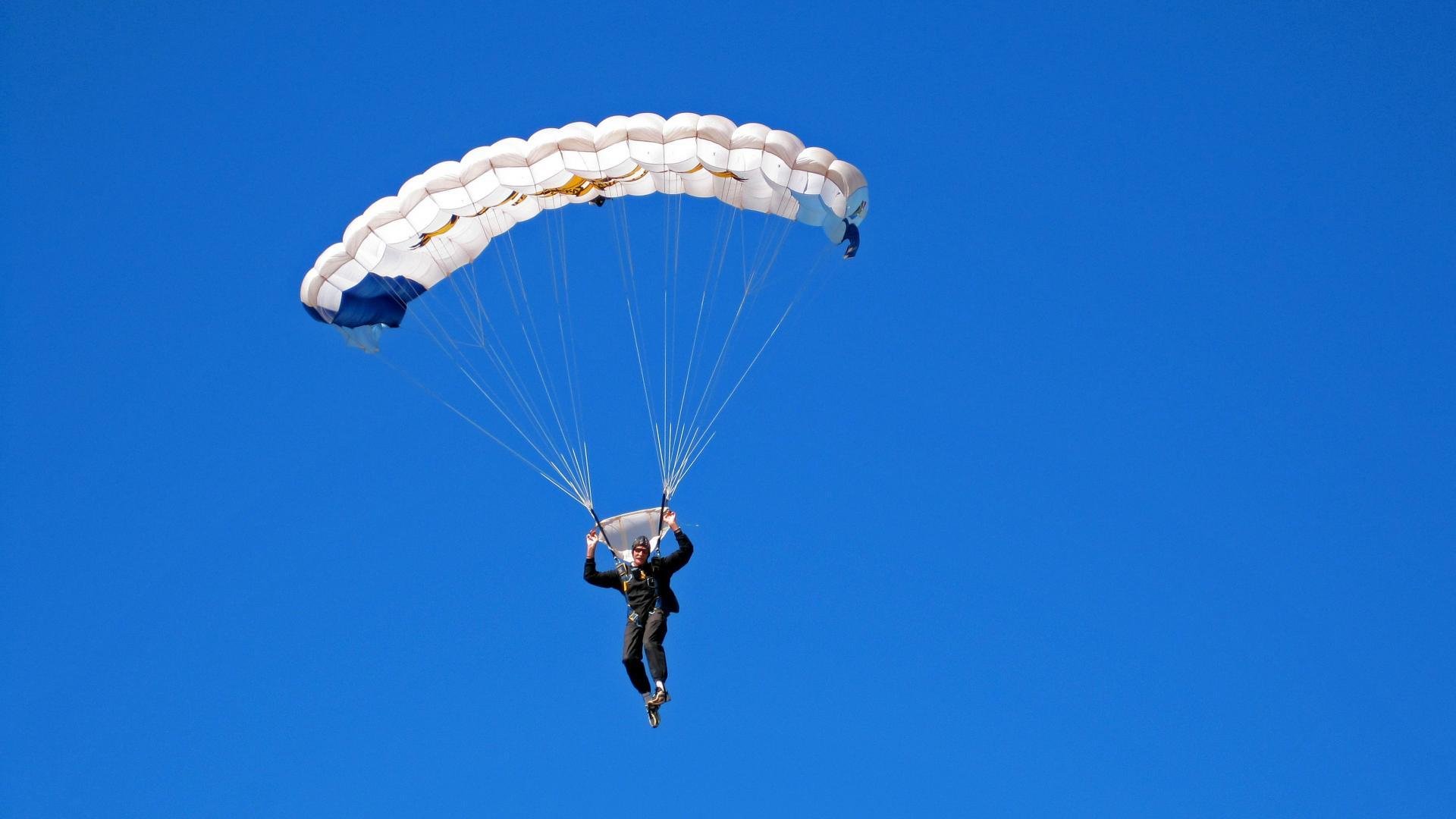 场馆设施智能化提升运营效率，场馆设施智能化提升运营效率方案