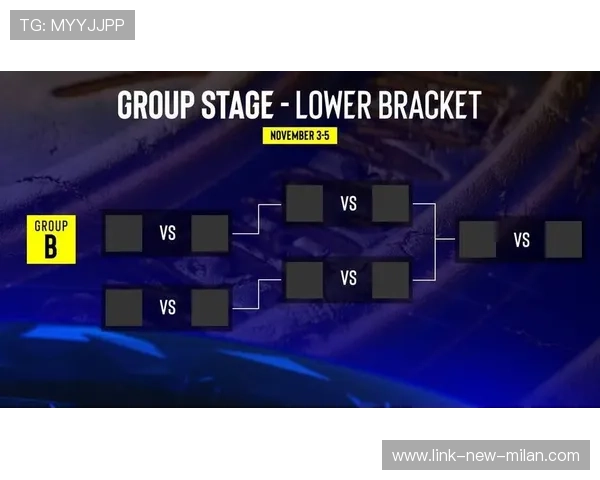 CS2职业联赛再度开赛，中国战队强势出击，cs2v2