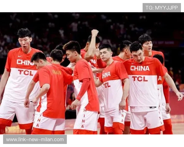 CBA球队在季后赛争夺中步步为营，cba季后赛争夺形势