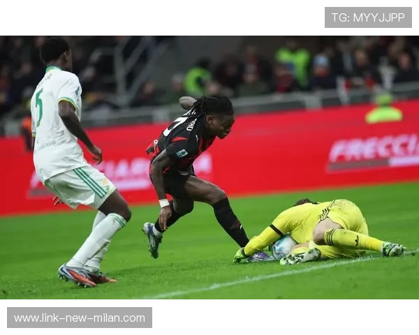 AC米兰1比0胜罗马，迈尼昂获最高分福法纳最低，ac米兰对罗马的比分预测