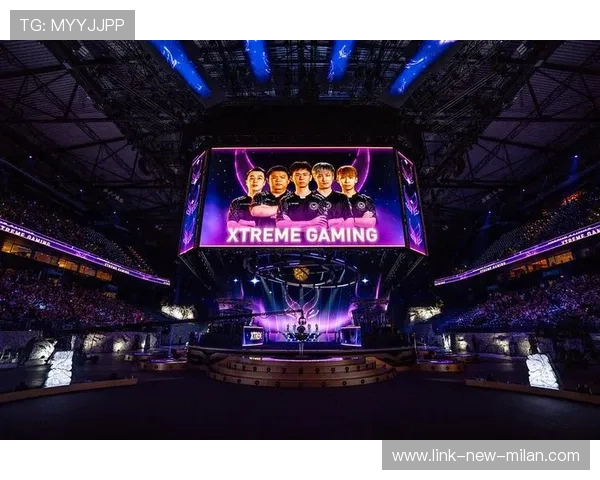 DOTA2国际邀请赛爆冷频发，新晋战队异军突起，dota2国际邀请赛2021