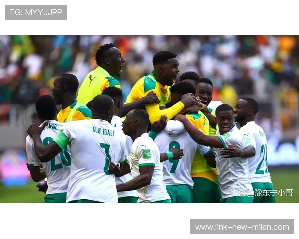 A队世界杯小组赛晋级形势解析，世界杯a组出线