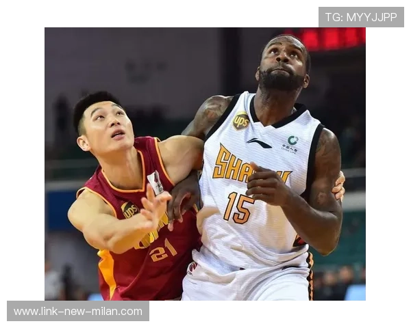 CBA外援合同谈判进入关键阶段，cba外援政策解读