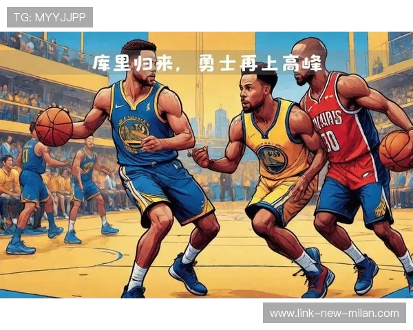 勇士队豪取24连胜，联盟无敌，勇士24连胜是哪个赛季