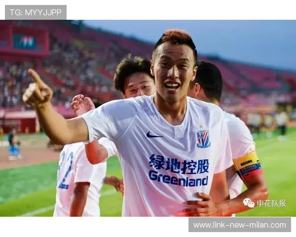 球队在比赛中强调体能恢复确保连战不怯，球队体能训练