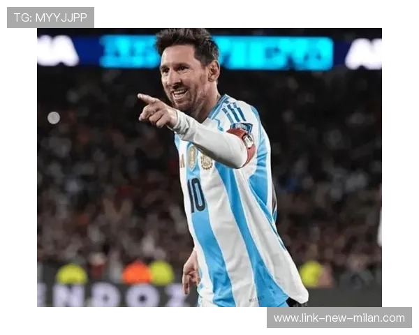 2026世界杯射手王竞争将空前激烈