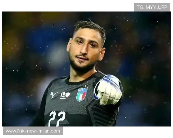 曼城后防升级计划曝光！多纳鲁马成最强拼图