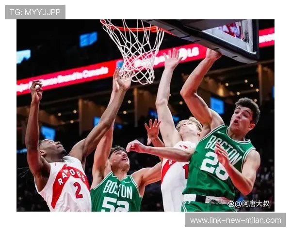 NBA历史级对决再度上演，年轻球员背水一战