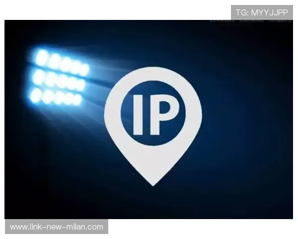 体育IP线上线下联动活动转化率显著上扬