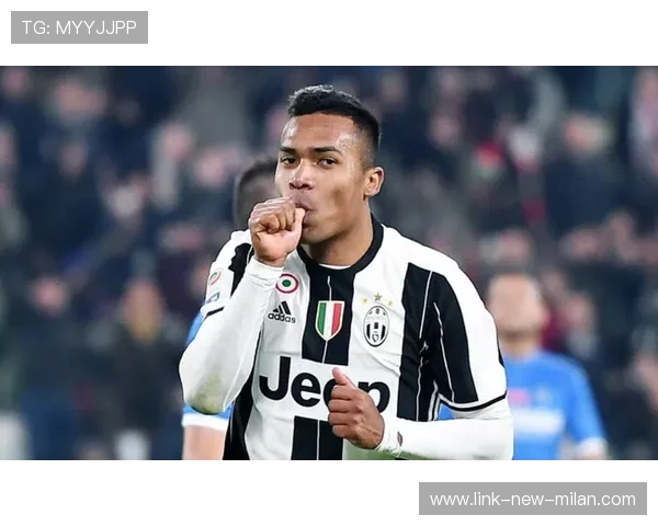 尤文桑德罗传球稳定性提升,迎来全新巅峰 尤文桑德罗传球稳定性提升,迎来全新巅峰