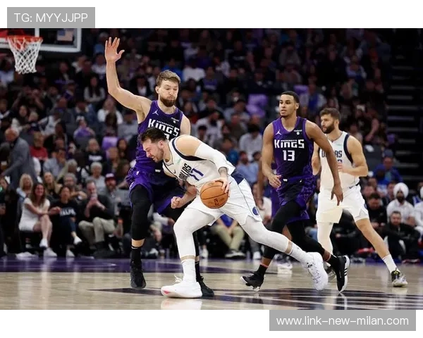 东契奇创纪录，30+两双超越独行侠全队胜场数