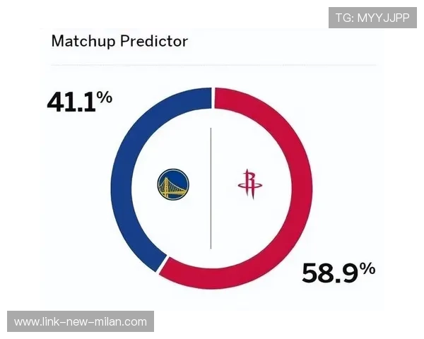勇士团队罚球线精准率提高球队胜率 勇士团队罚球线精准率提高球队胜率