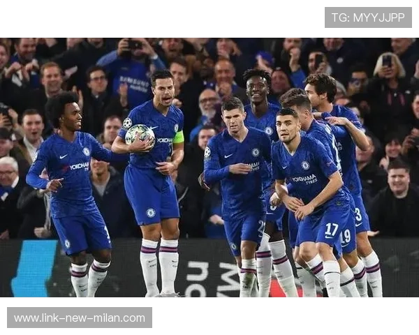 切尔西五场不胜，蓝军欧冠前景堪忧，卡佩罗分析根本问题