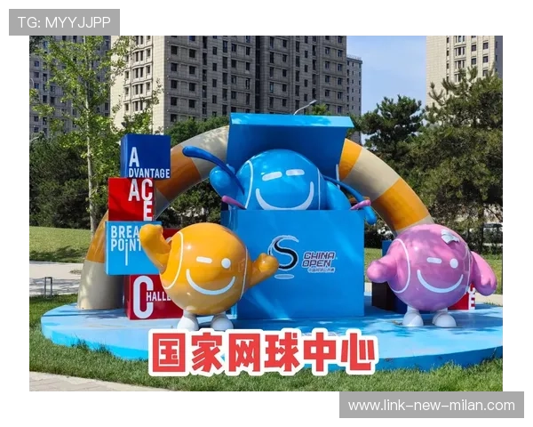 2026年网球全民健身月：基层活动丰富多彩，全民健身中心网球馆电话