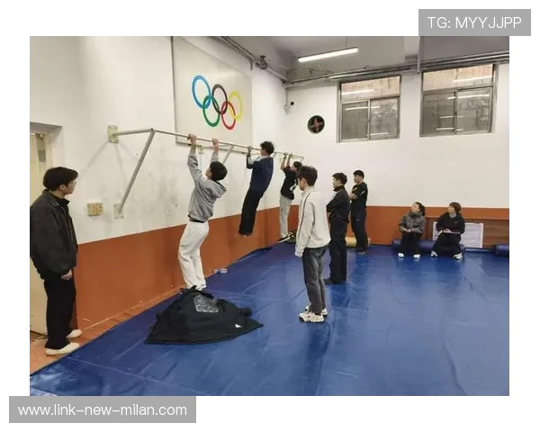 学校体育联赛推动更多女生参与竞技项目,学校开展体育竞赛活动的作用 学校体育联赛推动更多女生参与竞技项目,学校开展体育竞赛活动的作用