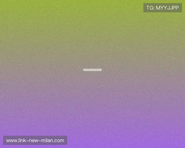 青少年参与体育的多重益处 青少年参与体育的多重益处