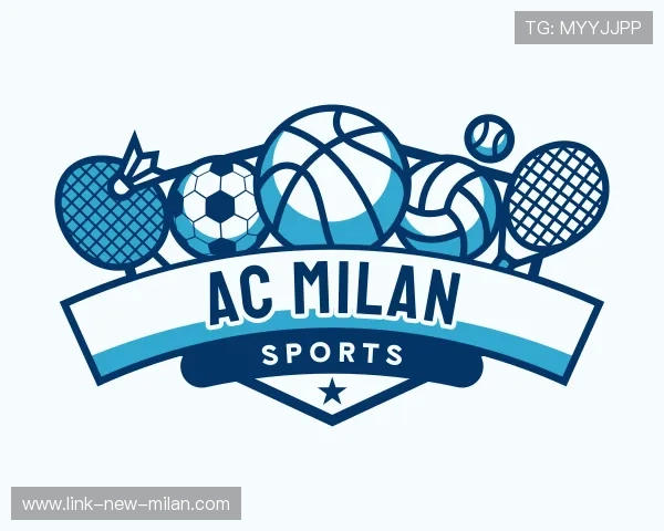 知道米兰体育app