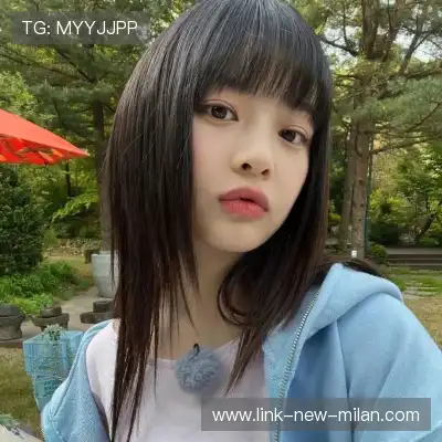 石琛纲