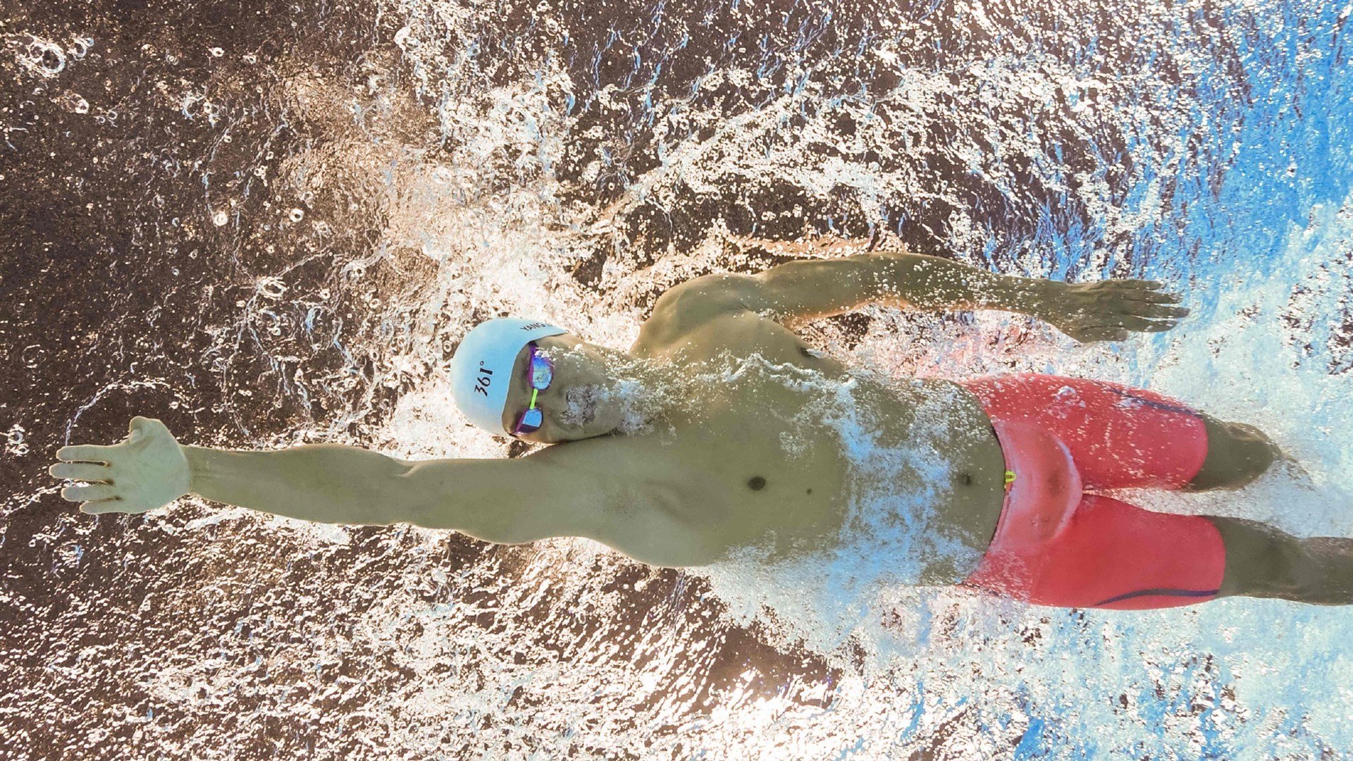 米兰体育在线下载-全国U15足球联赛南北争霸激烈，全国足球u15锦标赛