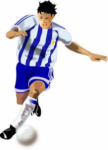 米兰体育app-全国业余羽毛球赛参赛人数创新高，全国业余羽毛球比赛