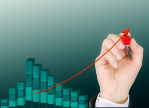 米兰体育在线下载-篮球专项技能训练的智能辅助系统开发，篮球运球辅助训练