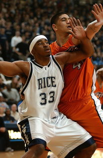 米兰体育app下载安装-篮球运动员专项体能训练课程设计及科学实施研究，篮球专项体能训练的心得体会