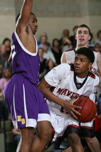 米兰体育官网下载-篮球运动员训练负荷科学管理及训练计划调整方法，篮球阶段训练负荷安排