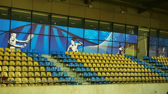 米兰体育足球-高校体育赛事安全管理体系构建，学校体育赛事体系