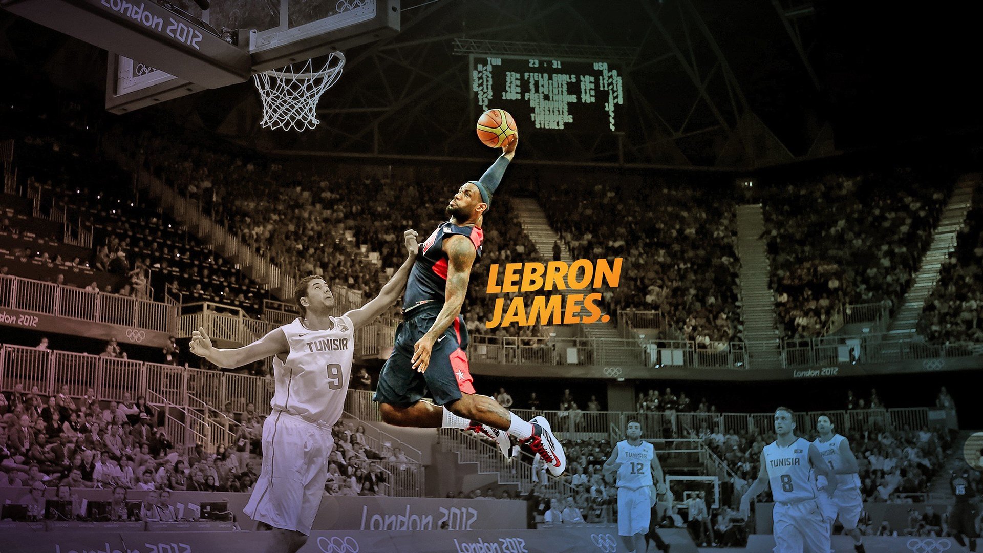 米兰体育官方下载-国际乒联发布最新排名，排名变化大，国际乒联排名完整榜单